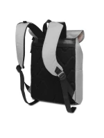 Dámský batoh Vuch Joanna Jaunt Grey