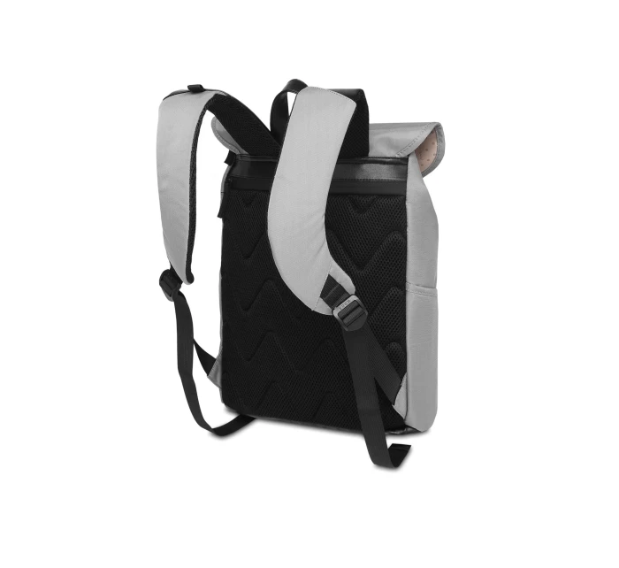 Dámský batoh Vuch Joanna Jaunt Grey