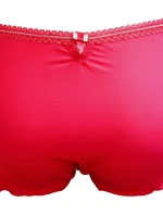 Kalhotky Shorty FV0096 - Fauve