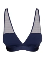 Padded Triangle Bra UW0UW01204 - Tommy Hilfiger