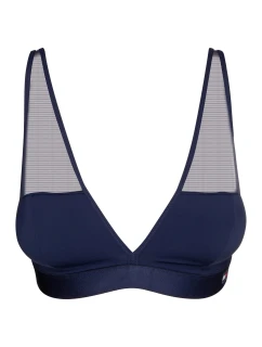 Padded Triangle Bra UW0UW01204 - Tommy Hilfiger