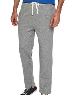 Polo Slim Pant Sleep Bottom 714730618001 - Ralph Lauren