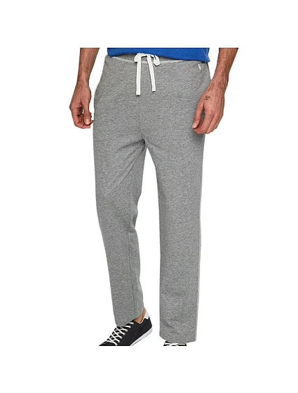 Polo Slim Pant Bottom model 20946366 - Ralph Lauren Polo Slim Pant Bottom model 20946366 - Ralph Lauren