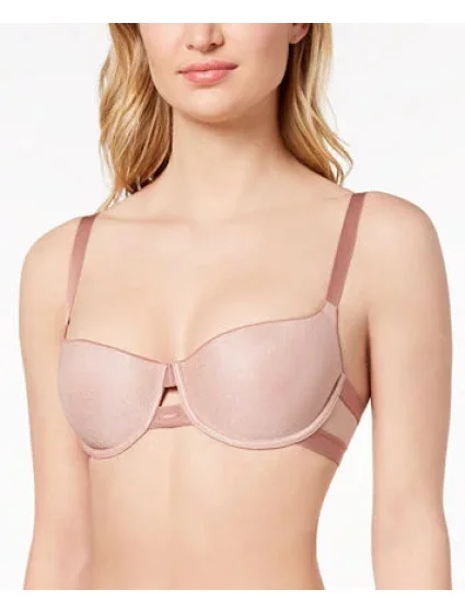 Podprsenka model 5744736 - DKNY