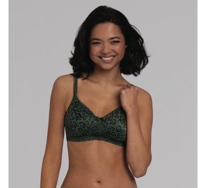 Art chirurgická podprsenka s pěnovou výztuží jungle  Care model 19506759 - Anita