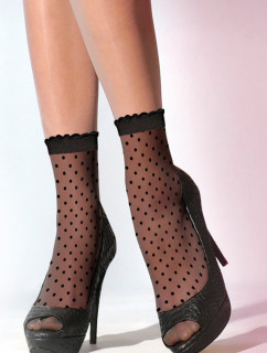 Ponožky model 16116306 - Gabriella