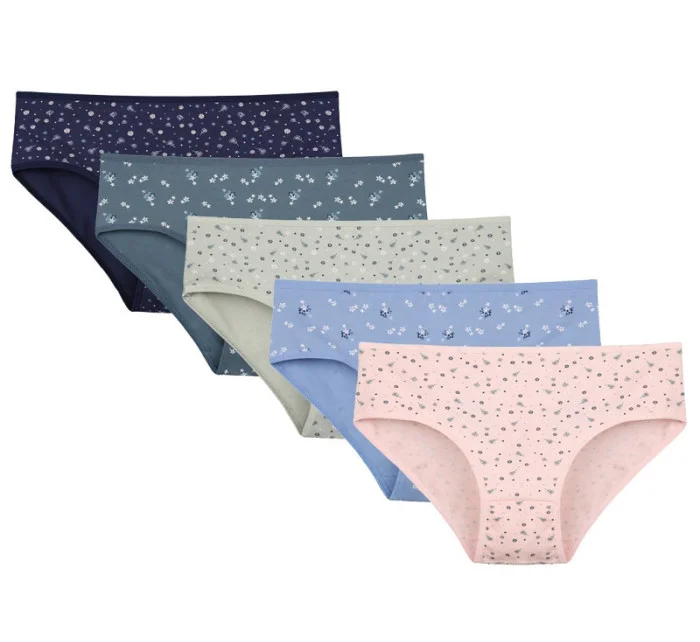 Dámské kalhotky model 21193472 - Donella