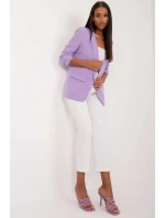 Sako  model 197060 Och Bella