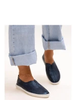 Polobotky model 206454 Solea Polobotky model 206454 Solea