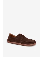 Polobotky  model 218907 Step in style