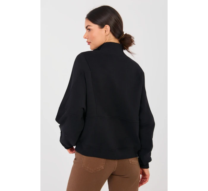 Mikina model 224333 Factory Price Mikina model 224333 Factory Price