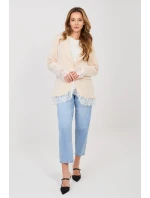 Sako model 224879 Factory Price Sako model 224879 Factory Price