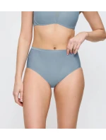 Triumph Shape Smart Maxi - UNKNOWN - TRIUMPH UNKNOWN - TRIUMPH