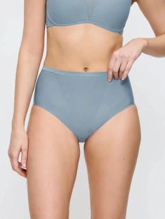 Triumph Shape Smart Maxi - UNKNOWN - TRIUMPH UNKNOWN - TRIUMPH