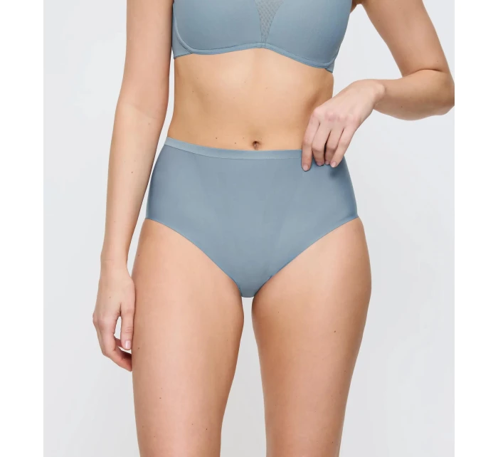 Triumph Shape Smart Maxi - UNKNOWN - TRIUMPH UNKNOWN - TRIUMPH