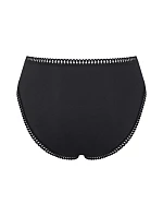 SLOGGI GO CRUSH - Tanga s vysokým výstřihem (3 ks) Sloggi SLOGGI GO CRUSH - Tanga s vysokým výstřihem (3 ks) Sloggi