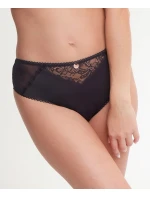 Ava 1396/1 M-2XL Kalhotky Cold Espress Ava 1396/1 M-2XL Kalhotky Cold Espress