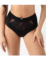 Kalhotky Gorsenia B035 Ismena brazilské S-2XL Kalhotky Gorsenia B035 Ismena brazilské S-2XL