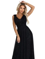 Dámské šaty 637-2 - Numoco basic