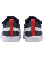 Boty  v2 V Jr 01 model 20190308 - Puma