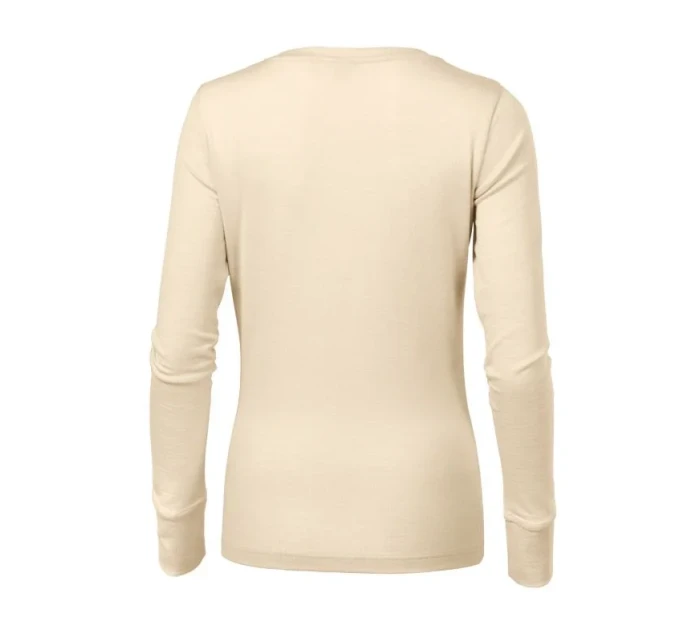 Tričko Premium Merino Rise LS W model 19379115 - Malfini