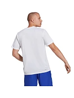 Koszulka Train Essentials Training Tee M model 19566782 - ADIDAS Koszulka Train Essentials Training Tee M model 19566782 - ADIDAS