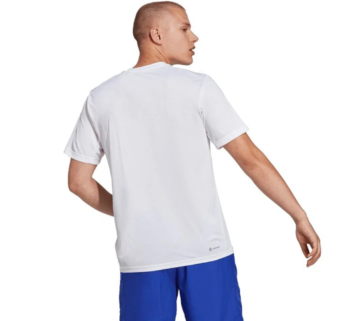 Koszulka Train Essentials Training Tee M model 19566782 - ADIDAS Koszulka Train Essentials Training Tee M model 19566782 - ADIDAS