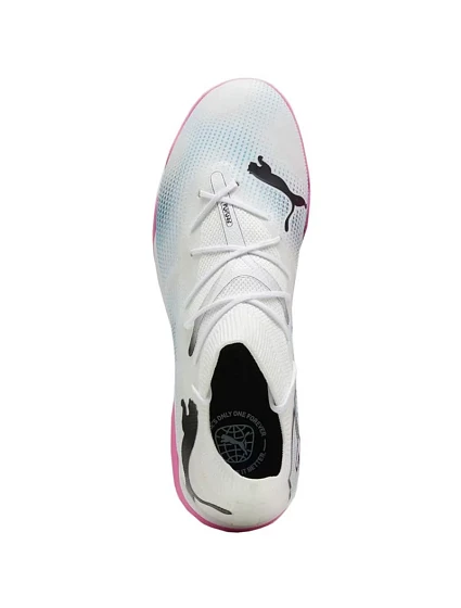 Fotbalové boty Future 7 Match TT M model 19693053 01 - Puma