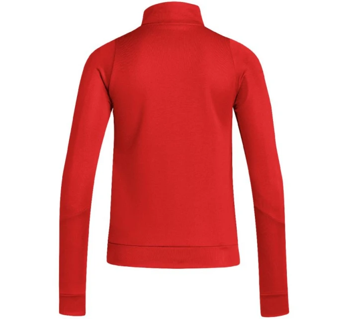 Mikina adidas Tiro 24 Training W IR7493