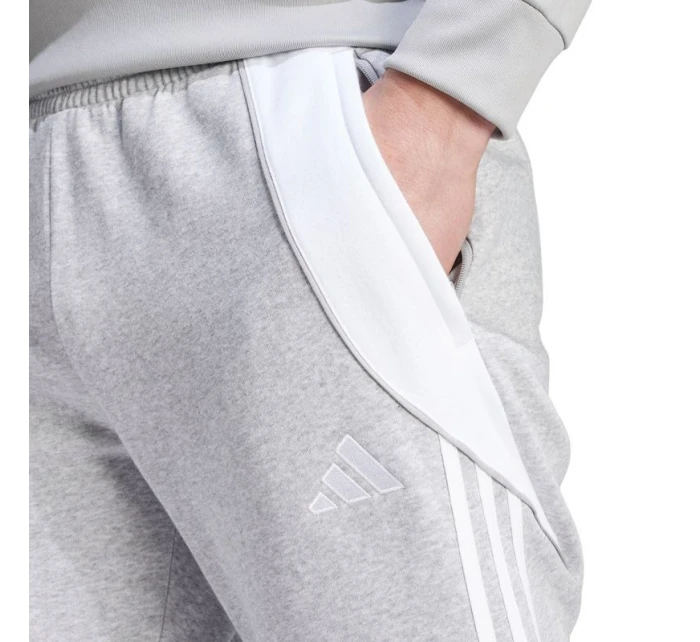 Kalhoty adidas Tiro 24 Sweat M IS2153