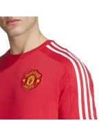 Adidas Manchester United DNA Tee M IT4162 tričko Adidas Manchester United DNA Tee M IT4162 tričko