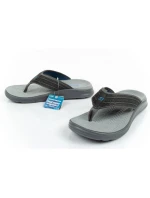 Žabky M model 20230401 - Skechers Žabky M model 20230401 - Skechers