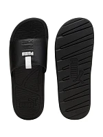 Žabky Puma Cool Cat 2.0 Seeing M 398488 02 Žabky Puma Cool Cat 2.0 Seeing M 398488 02