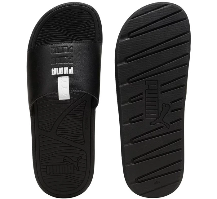 Žabky Puma Cool Cat 2.0 Seeing M 398488 02 Žabky Puma Cool Cat 2.0 Seeing M 398488 02