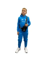 BMW MMS Jr kalhoty model 20599288 15 - Puma BMW MMS Jr kalhoty model 20599288 15 - Puma