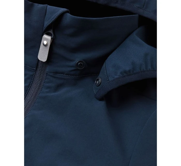 Bunda Reima Turvaisa Jr 5100193A-6980 bunda