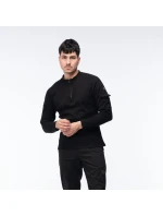 Bluza M model 20763512 - Iguana Bluza M model 20763512 - Iguana