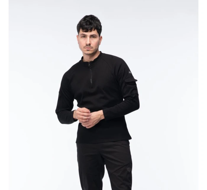 Bluza M model 20763512 - Iguana Bluza M model 20763512 - Iguana