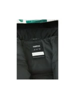 Zimní kombinéza Reima Reimatec Kurikka Jr 5100131B-89A7