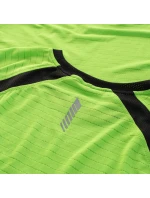 IQ tričko s dlouhým rukávem Imark M 92800624294