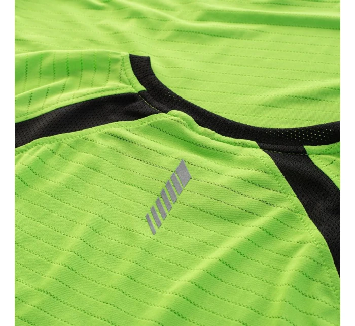 IQ tričko s dlouhým rukávem Imark M 92800624294