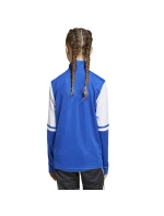 Mikina Squadra 25 Training Jr model 20925517 - ADIDAS Mikina Squadra 25 Training Jr model 20925517 - ADIDAS