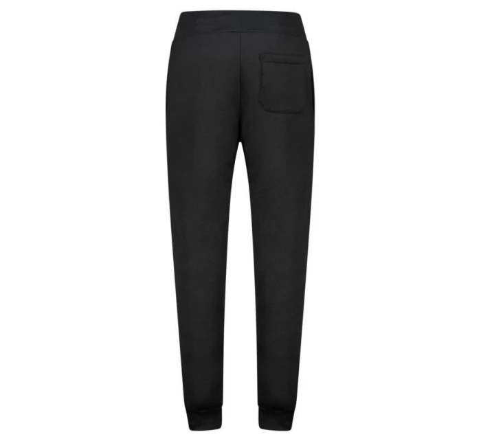 Jogging Pant Max M model 21128983 - Geographical Norway