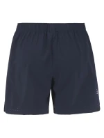 Craft Adv Essence Shorts M 92800660030