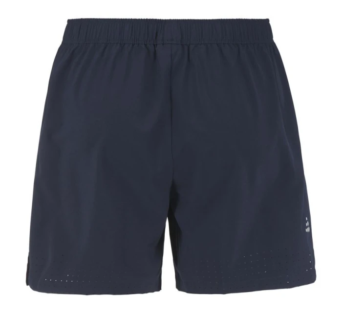 Craft Adv Essence Shorts M 92800660030