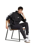 Spodnie Essentials Feel Cozy French Terry M model 21046159 - ADIDAS