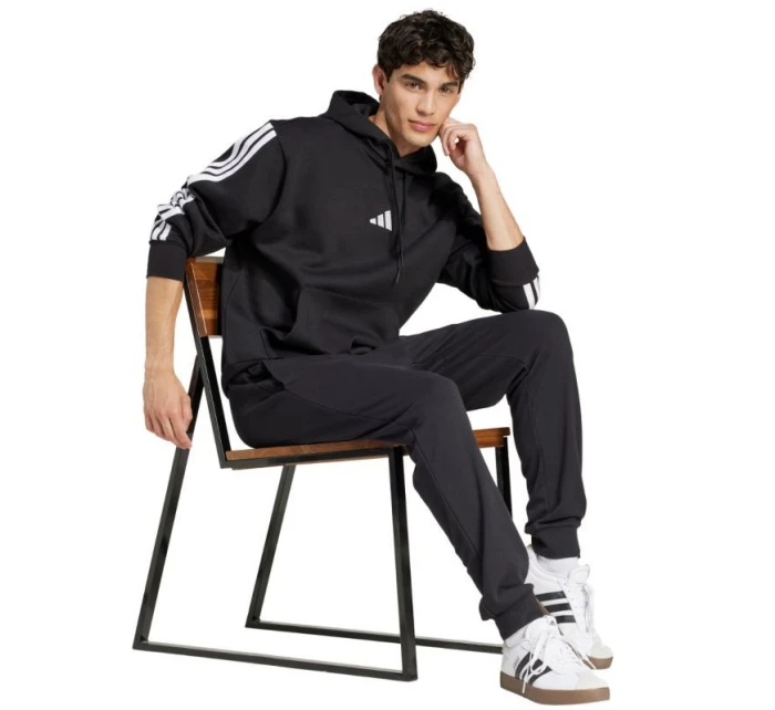 Spodnie Essentials Feel Cozy French Terry M model 21046159 - ADIDAS