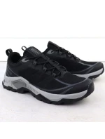 M obuv model 21139430 - Big Star