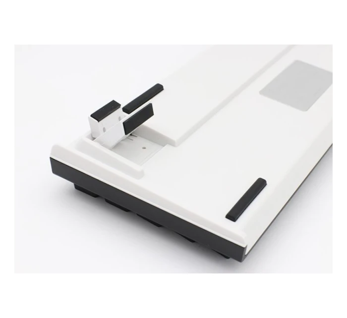 Ducky One 2 Pro Mini herní USB QWERTY klávesnice černá Ducky One 2 Pro Mini herní USB QWERTY klávesnice černá