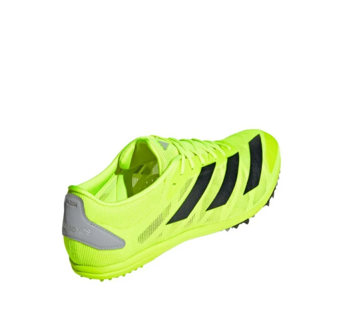 Boty, hroty adidas Adizero spikes XCS IF9429